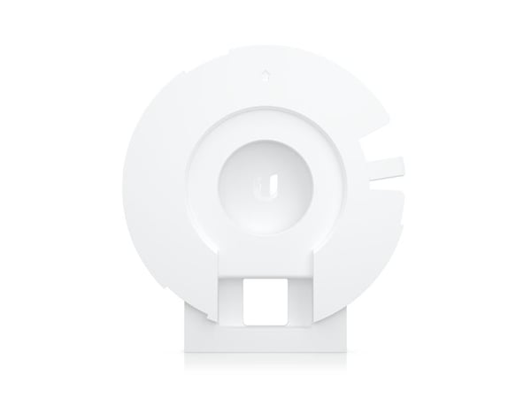 Ubiquiti UACC-PRO-AP-AM - Montering for trådløst tilgangspunkt - veggmonterbar - for UniFi U6-PRO, UAP-AC-PRO