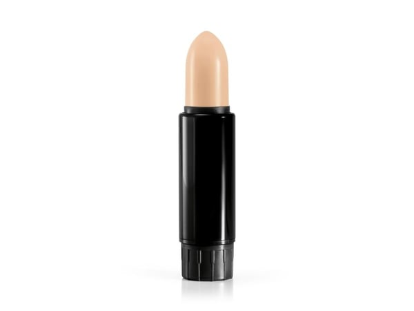 C-listar C-LISTAR IMPECCABLE CONCEALLER STICK 24H 4ML 2 REFILL - BEIGE