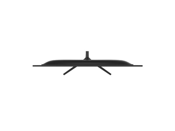 Dahua DHI-LM27-B200S - LED-skjerm - 27" - 1920 x 1080 Full HD (1080p) @ 100 Hz - VA - 250 cd/m² - 3000:1 - 5 ms - HDMI, VGA - høyttalere