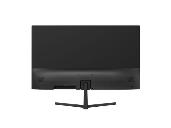 Dahua DHI-LM27-B200S - LED-skjerm - 27" - 1920 x 1080 Full HD (1080p) @ 100 Hz - VA - 250 cd/m² - 3000:1 - 5 ms - HDMI, VGA - høyttalere
