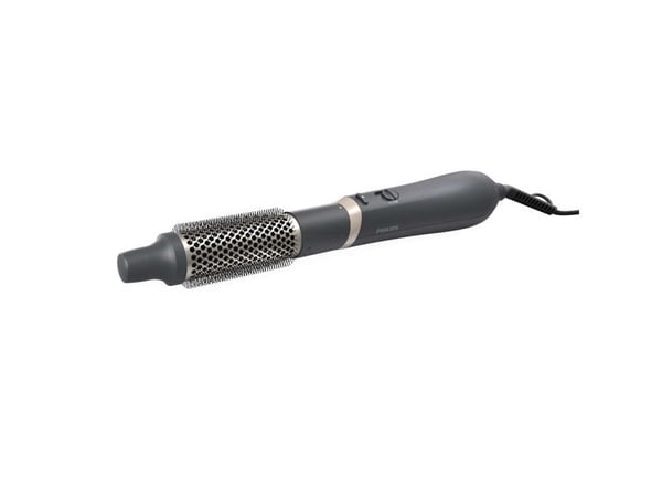 Philipsin hiustenkuivaaja BHA301/00
