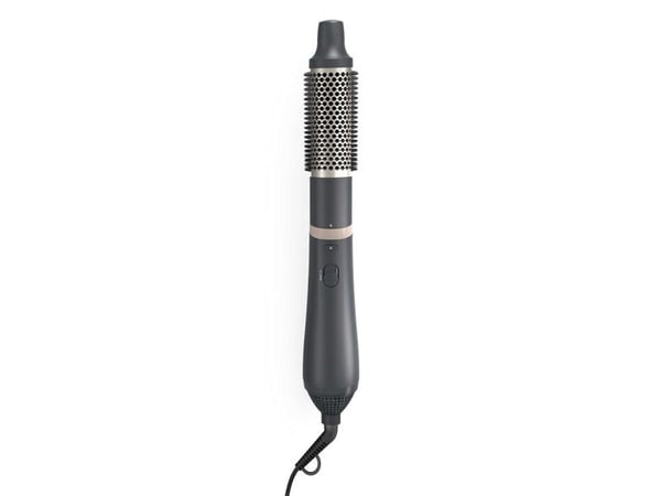 Philipsin hiustenkuivaaja BHA301/00
