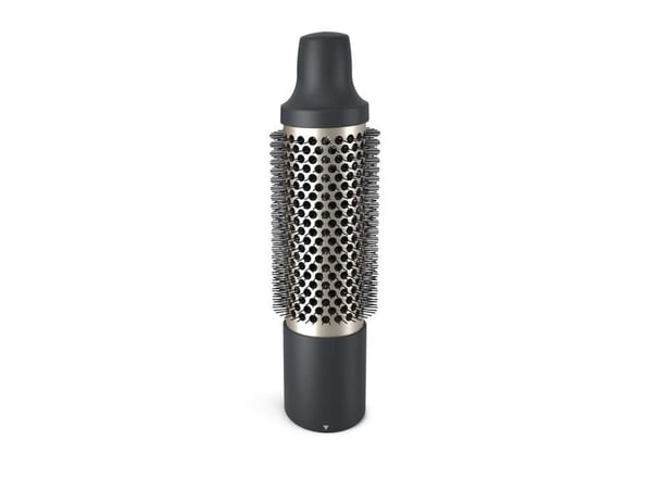 Philipsin hiustenkuivaaja BHA301/00