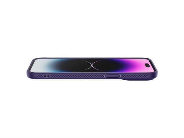 Ek Water Blocks Ek Water Blocks EK Water Blocks EK Water Blocks EK-CryoFuel Concentrate, Indigo Violet - 100ml