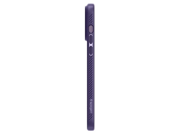 Ek Water Blocks Ek Water Blocks EK Water Blocks EK Water Blocks EK-CryoFuel Concentrate, Indigo Violet - 100ml