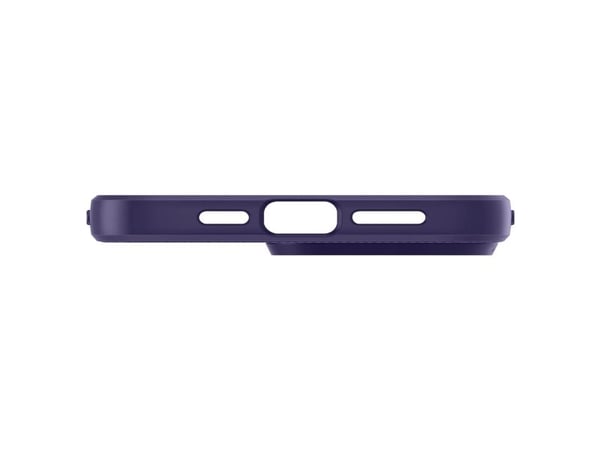 Ek Water Blocks Ek Water Blocks EK Water Blocks EK Water Blocks EK-CryoFuel Concentrate, Indigo Violet - 100ml