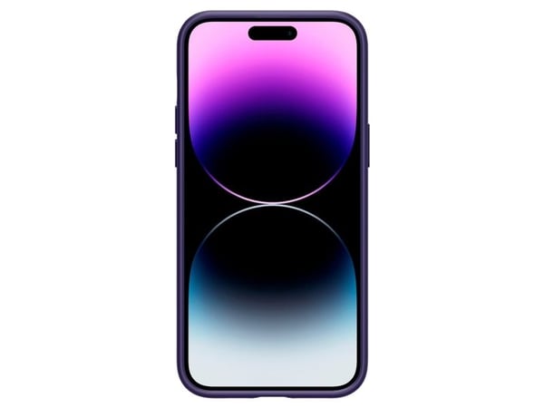 Ek Water Blocks Ek Water Blocks EK Water Blocks EK Water Blocks EK-CryoFuel Concentrate, Indigo Violet - 100ml