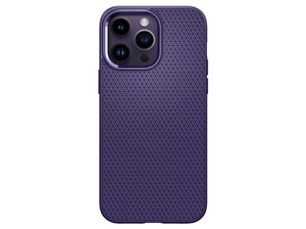 Ek Water Blocks Ek Water Blocks EK Water Blocks EK Water Blocks EK-CryoFuel Concentrate, Indigo Violet - 100ml