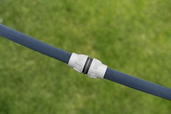 Gardena kobling til Liano tekstilslange - 13 mm. (1/2")