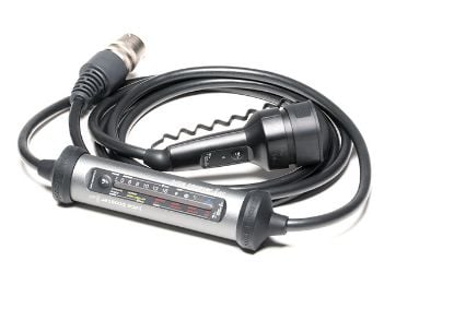 Juice Technology EL-JB3AEVE2, Sisä- ja ulkotila, 230-400 V, 22000 W, 6-32 A, IP67, Musta