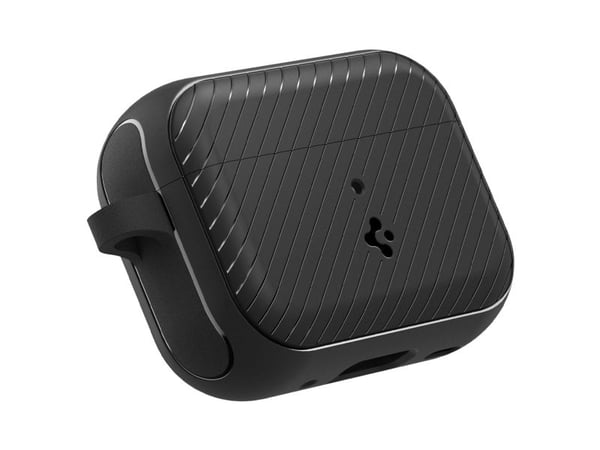 Spigen Kotelo AirPods Pro 2:lle, Kotelo MagSafe