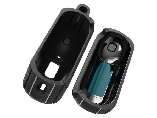 Spigen Kotelo AirPods Pro 2:lle, Kotelo MagSafe
