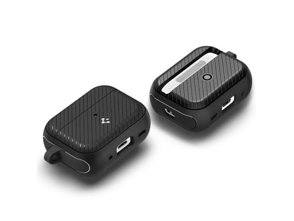 Spigen Kotelo AirPods Pro 2:lle, Kotelo MagSafe
