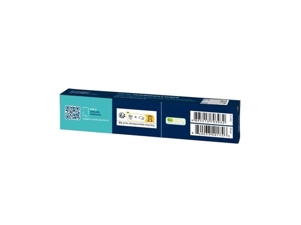 Lämpöyhdiste ARCTIC MX-6 (8 gr.)