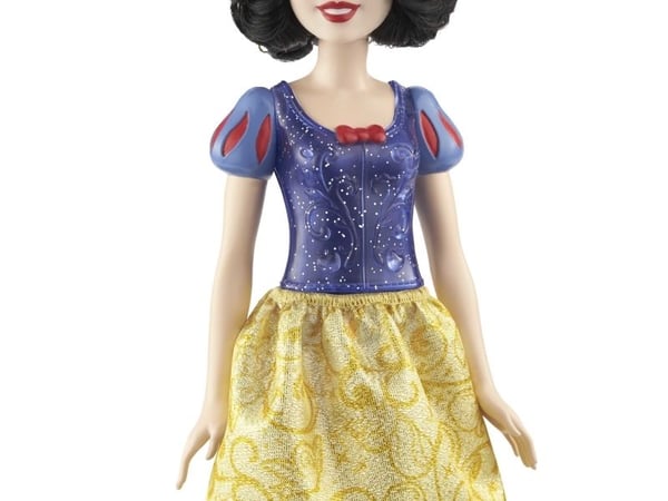 Disney Princess Core Lumikki