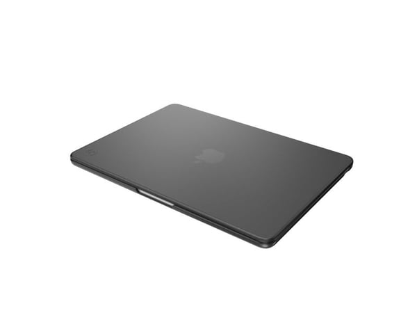 Speck SmartShell, Hardplast, 33 cm (13")
