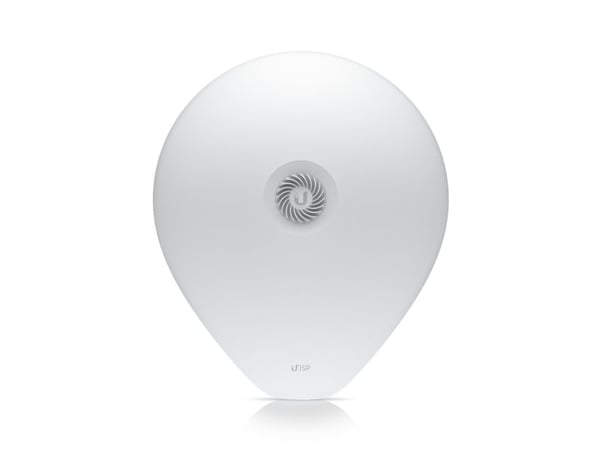 Ubiquiti airFiber 60 Xtreme-Range - Trådløs bro - AirFiber - 5 GHz