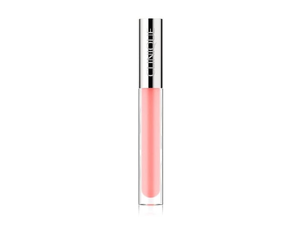 CLINIQUE CHUBBY POP PLUSH CREAMY LIP GLOSS 07 AIRKISS POP 3,4ML