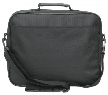 Manhattan 439985, koffert, 35,8 cm (14,1"), skulderstropp, 266 g