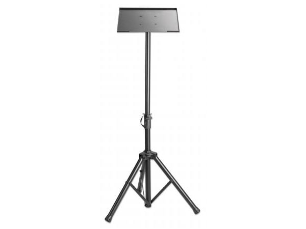 MANHATTAN Monitore/Beamer/Notebooks Stander mit Stativbeinen