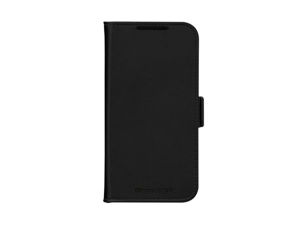 DBRAMANTE STOCKHOLM GALAXY S23 ACCS BLACK