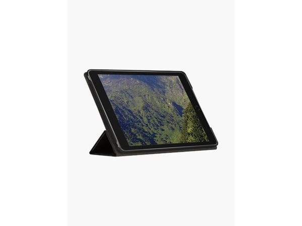 dbramante1928 Milan, Folio-kotelo, Apple, iPad 10.2", 25,9 cm (10.2")
