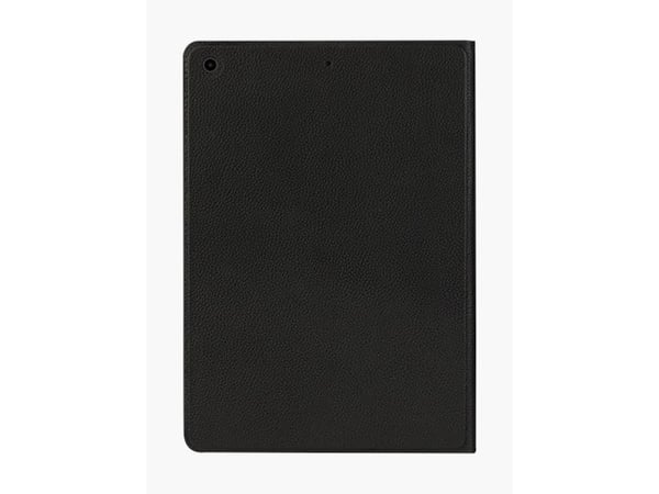 dbramante1928 Milan, Folio-kotelo, Apple, iPad 10.2", 25,9 cm (10.2")