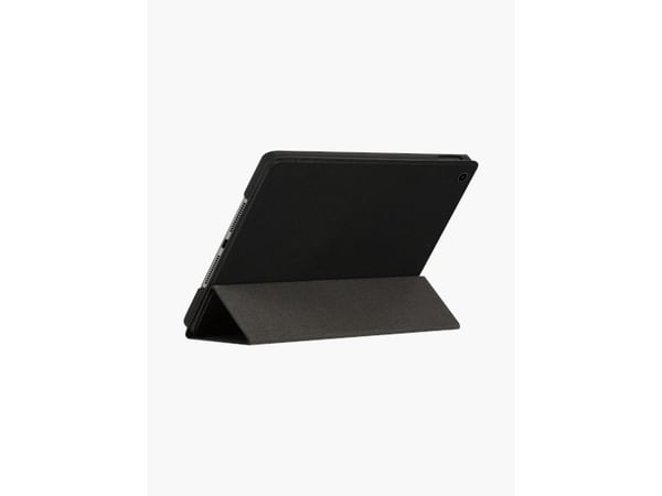dbramante1928 Milan, Folio-kotelo, Apple, iPad 10.2", 25,9 cm (10.2")