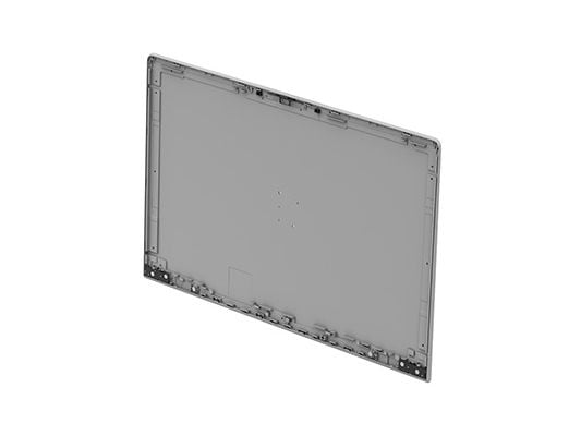 HP N01920-001, Skjermdeksel, HP