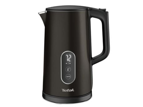 Tefal KI831E10 - Kjele - 1.7 liter