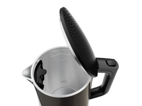 Tefal KI831E10 - Kjele - 1.7 liter