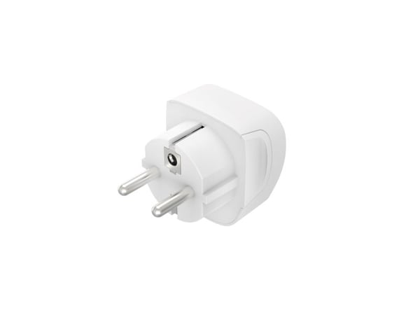 Hama 00223456 reseadapter