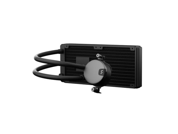 Fractal Design Lumen S24 v2 RGB FD-W-L1-S2412