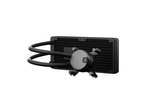 Fractal Design Lumen S24 v2 RGB FD-W-L1-S2412