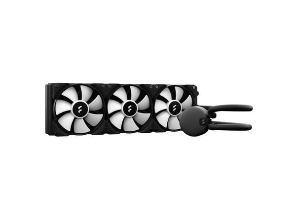 Fractal Design Lumen S36 v2 RGB FD-W-L1-S3612