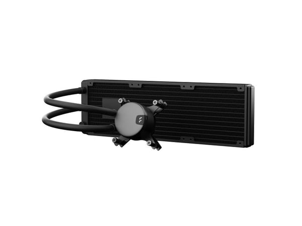 Fractal Design Lumen S36 v2 RGB FD-W-L1-S3612