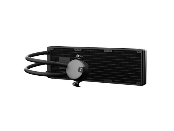 Fractal Design Lumen S36 v2 RGB FD-W-L1-S3612