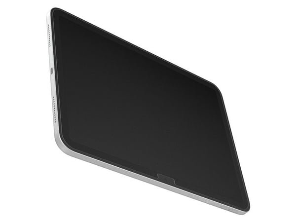 Spigen Paper Touch Pro, Kirkas näytönsuoja, 1 kpl