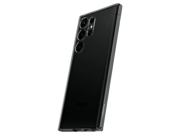 Spigen - Baksidesskydd - för Samsung Galaxy S23 Ultra