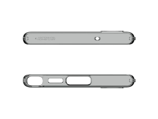 Spigen - Baksidesskydd - för Samsung Galaxy S23 Ultra