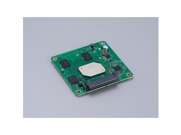Epson C12C936801, 1 kpl