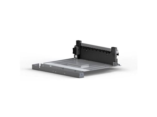 Epson C12C937421, Viimeistelijä, 1 kpl
