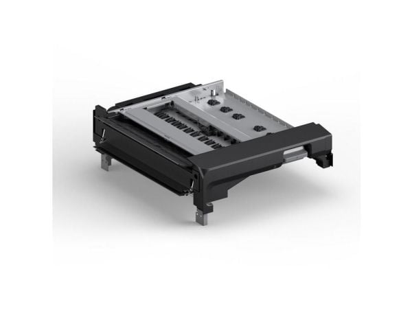 Epson - Bryggenhet för häftningsefterbehandlare