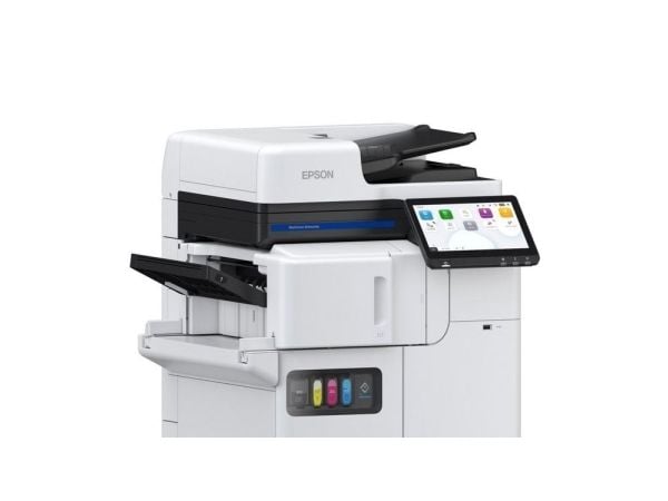 Epson P1 - Indre avslutter - for WorkForce Enterprise AM-C4000, AM-C5000, AM-C6000