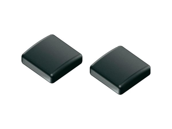 8782 C Colossal-tyynysarja, 2-osainen Wera 8782 C 1 pari