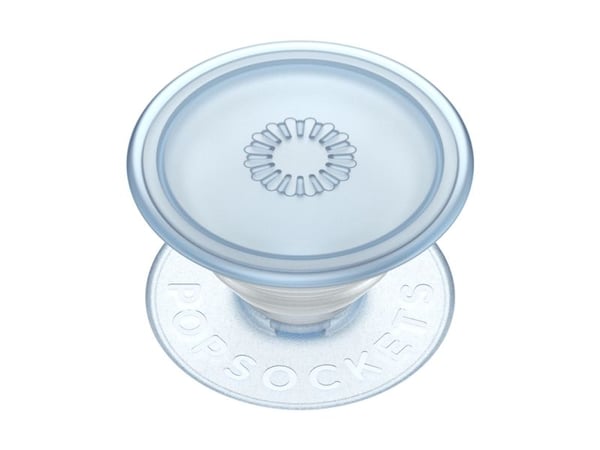 POPSOCKETS PopGrip Plant
