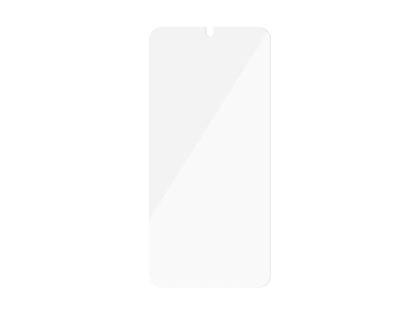 SAFE. Galaxy S22 5G/S UWF BULK (50)
