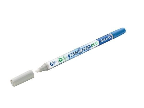 Pelikan 822251, Plast, Multifärg, Blåsa, 2 styck