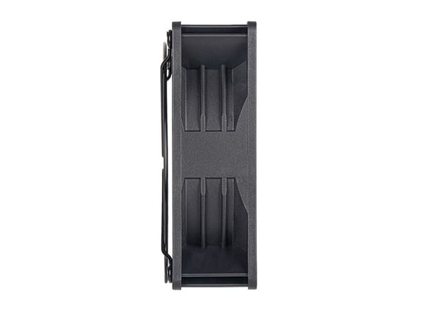 SilverStone FHS 120X PWM Lufter - 120mm