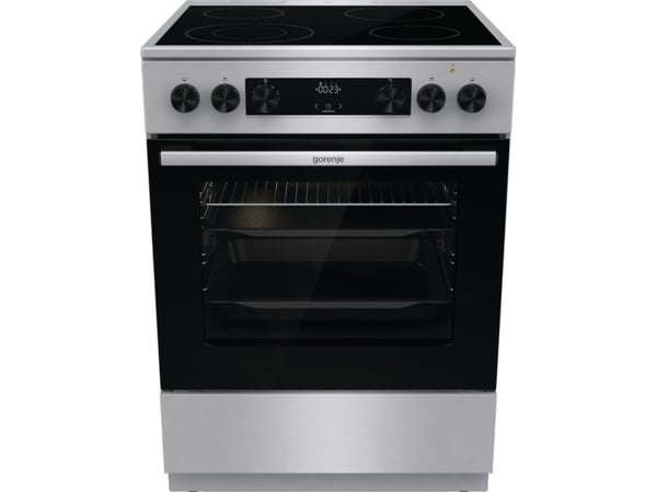 Gorenje GECS6C70XC